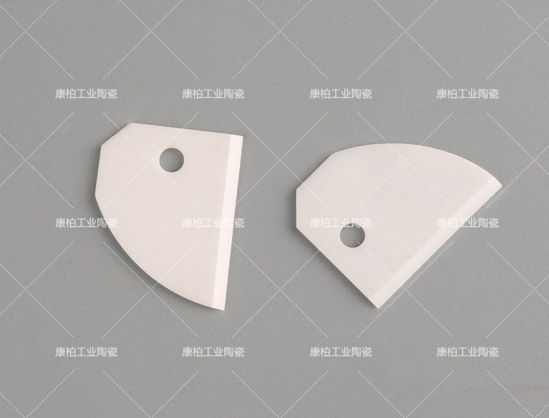 氧化鋯陶瓷刀具對切削行業有什么意義？