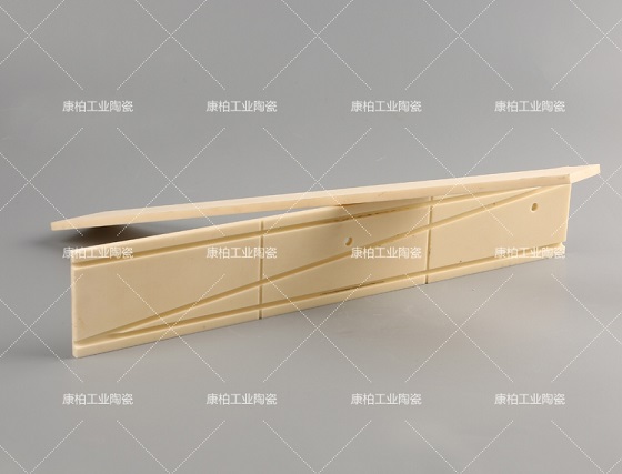 使用氧化鋁陶瓷有哪些優勢？
